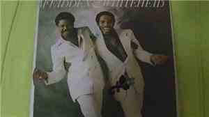 McFadden & Whitehead - McFadden & Whitehead