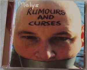 Melys - Rumours And Curses