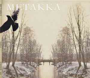 Metakka - Vapaa