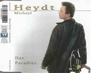 Michael Heydt - Das Paradies