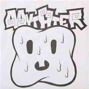 Mythter / Polar Goldie Cats - Mythter / Polar Goldie Cats