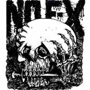 NO F-X - Maximum Rocknroll