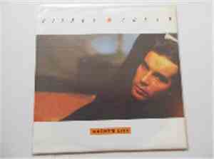 Pierre Cosso - Kathy's Lies