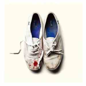 Sleigh Bells - Reign Of Terror