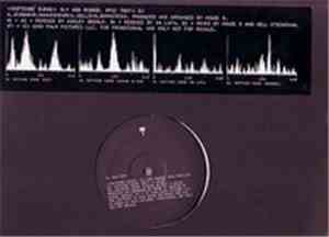 Sly & Robbie - Softcore Surge