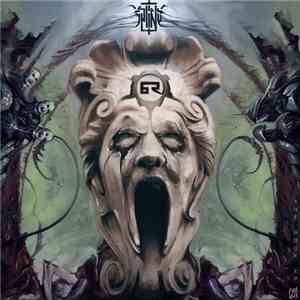 Spline - Rock EP