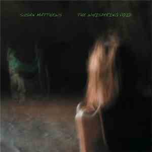 Susan Matthews - The Whispering Void