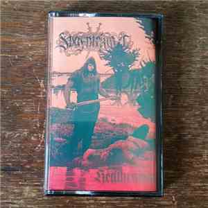 Svafnirkult - Heathenism
