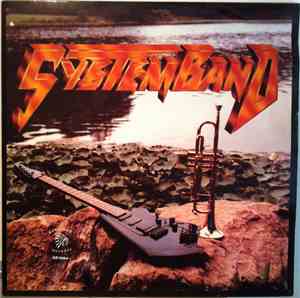 System Band  - System Band