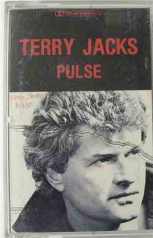 Terry Jacks - Pulse