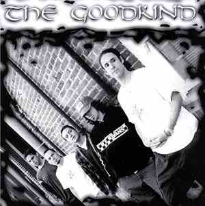 The Goodkind - The Goodkind