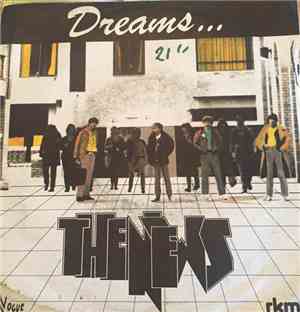 The News - Dreams...