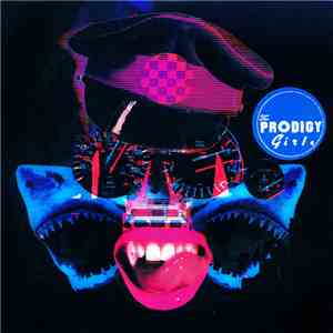 The Prodigy - Girls