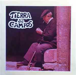 Tierra De Campos - España Más Cerca