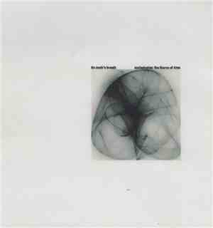 Tin Moth's Breath - Ecclesiastes: The Thorns Of Time
