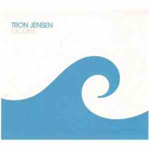 Tron Jensen - Ocean