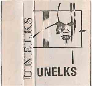 Unelks - Demo