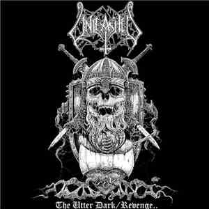 Unleashed - The Utter Dark / ...Revenge