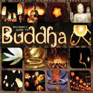 Various - Beginner's Guide To Buddha