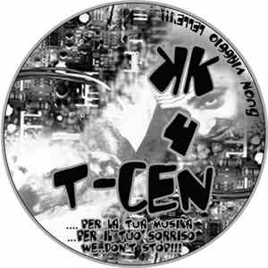 Various - Kernel Panik 006
