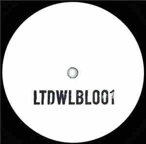 Various - LTDWLBL001