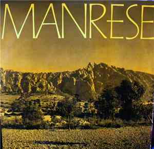 Various - Manrèse 3 : Le Père
