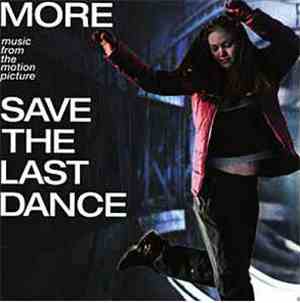 Various - More Save The Last Dance