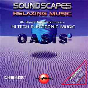 Various - Oasis
