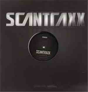 Various - Scantraxx Sampler 14
