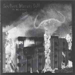 Various - Southern Warriors Cult # 3