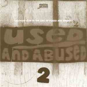 Various - Used And Abused 2