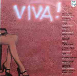 Various - Viva !
