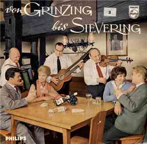 Vera Svoboda , Tony Winkler, Fritz Jellinek, Franz Schuh, Das Wiener Schram ...