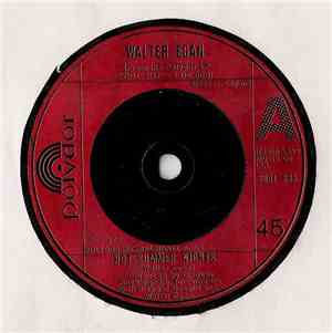 Walter Egan - Hot Summer Nights