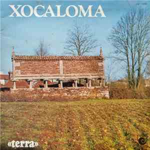Xocaloma - Terra
