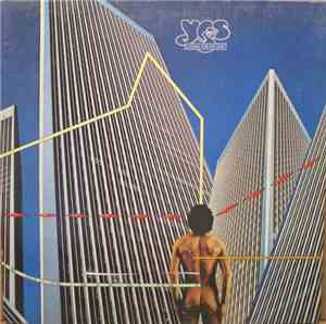 Yes - Going For The One