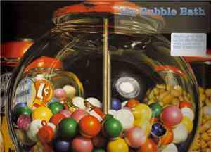 10 Cents - Bubble Bath