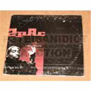 2Pac - I Get Around