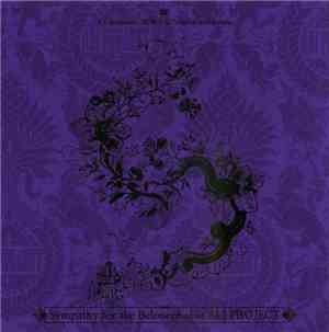 Ali Project - Sympathy For The Belonephobia