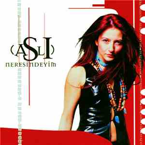 Aslı - Neresindeyim