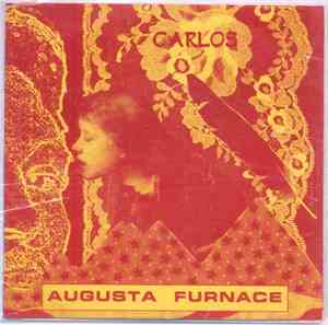 Augusta Furnace - Carlos