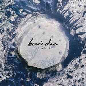 Bear’s Den - Islands