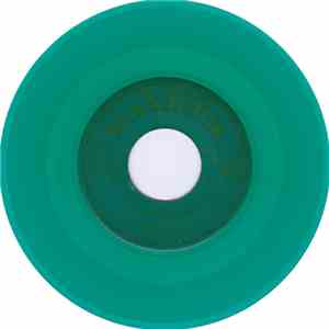 Bill Boyd And His Cowboy Ramblers - The Bandera Waltz