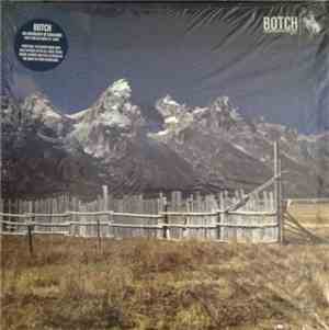 Botch - An Anthology Of Dead Ends