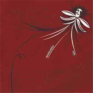 Brume Retina / Hiro  - Brume Retina/Hiro