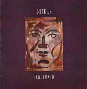 Buck Jr - Fractured