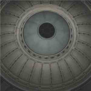 Daniel Dorobantu & Manuela Marchis - The Piarist Church