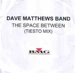 Dave Matthews Band - The Space Between