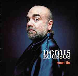 Demis Roussos - Mon Île