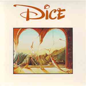 Dice - Dice